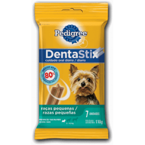 Pedigree-Dentastix-Raca-Pequena-7-Unidades