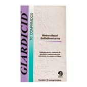 giardicid-500mg-10comp-cepav