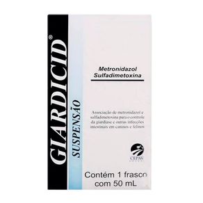 giardicid-suspensao-50ml-cepav