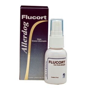 allerdog-flucort-cepav