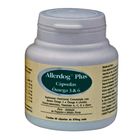 allerdog-plus-870mg-cepav