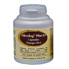 allerdog-plus-es-1439mg-cepav
