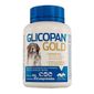 glicopan-gold-30g-30-comp-vetnil