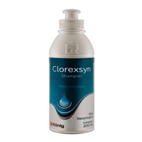 clorexsyn-200ml-konig