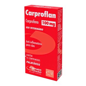 carproflan-100mg-14-comp-virbac