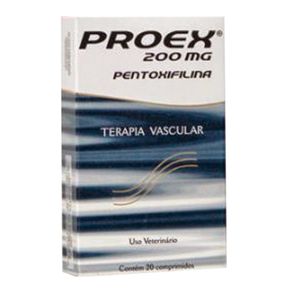 proex-200mg-20comp-cepav