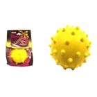 brinquedo-bola-macica-dogao-com-cravo-furacao-pet-80mm