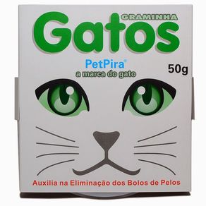 graminha-para-plantar-petpira