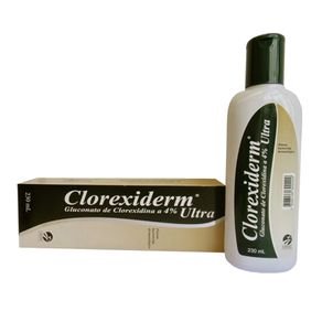 clorexiderm-230ml-shampoo-cepav