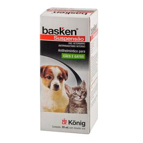 basken-suspensao-20ml-konig