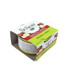 frango-c-maca1