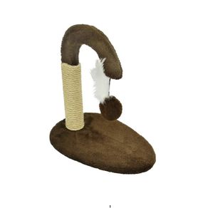 ARRANHADOR-SAO-PET-RATO-BABY