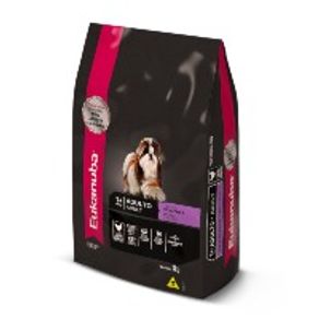 Racas-pequenas_Adulto_3kg