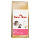 foto-original-Royal