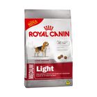 foto-original-Royal