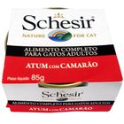 a85bb4ec-3a3a-4777-a3db-86ab2dc16722_schesir-cat-atum-c-camarao