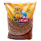 Granulado-Higienico-de-Madeira-Like-Cat---10-kg