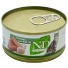 nd-frango-com-atum-lata-70g