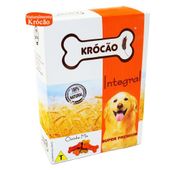 krocao-integral-ossinho-mix-200g