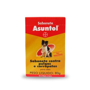 Sabonete-Asuntol-Antipulgas-e-Carrapatos-80-g