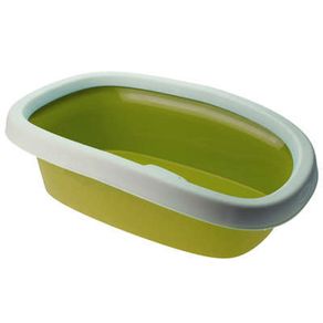 bandeja-com-borda-chalesco