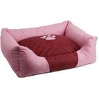 cama-luxo-chalesco