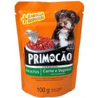 sache-primo-cao-adulto-carne-VEGETAIS