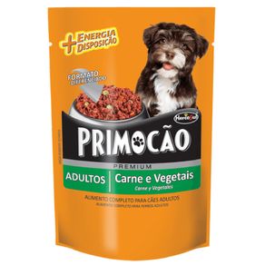 primocao-carne-e-vegetais-sache