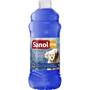 sanol-original