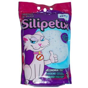 Areia-Silica-Silipetix---Petix