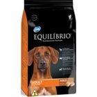 racao-equilibrio-caes-adultos-15kg