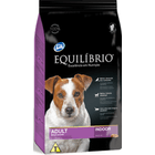 racao-equilibrio-caes-adultos-racas-pequenas