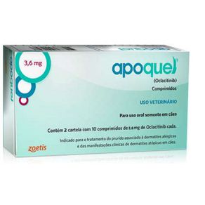 apoquel-36