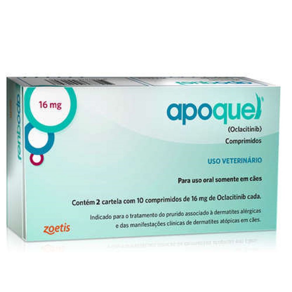 apoquel-dermatol-gico-zoetis-16mg-femalepet