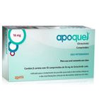 apoquel-16mg