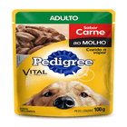 carne-gr