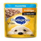jr-frango