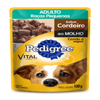 cordeiro