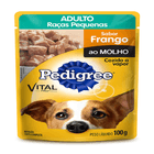 ped-p-frango