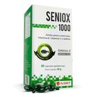 seniox1000