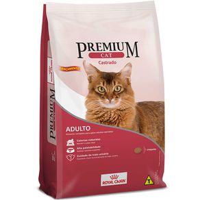 cat-premium
