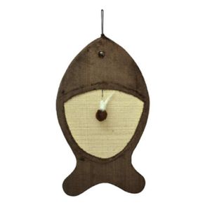 arranhador-fish-sao-pet