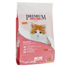 racao-cat-premium-filhote-10-1kg-frente