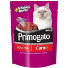 carne