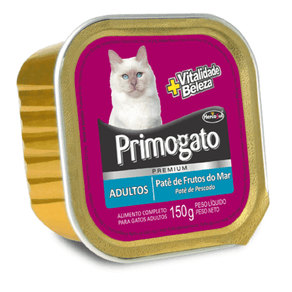 primogato-frutos-pat-84837