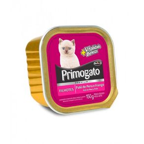 ra_o-_mida-pat_-primogato-frango-e-peru-para-gatos-filhotes-150g