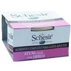 schesir-atum-file-de-frango-com-arroz-2