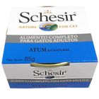 schesir-atum-natural