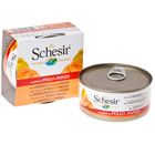schesir-dog-frango-com-mamao-150g