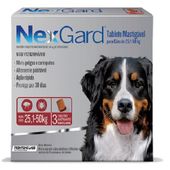 Nexgard-25-a-50-3-tabletes